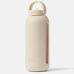 beige bottle (Copy)
