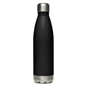 bottle (Copy) (Copy)